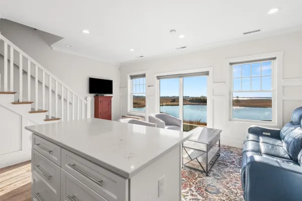 $675,000 | 155 Island Path, Unit A, Hampton, NH 03842