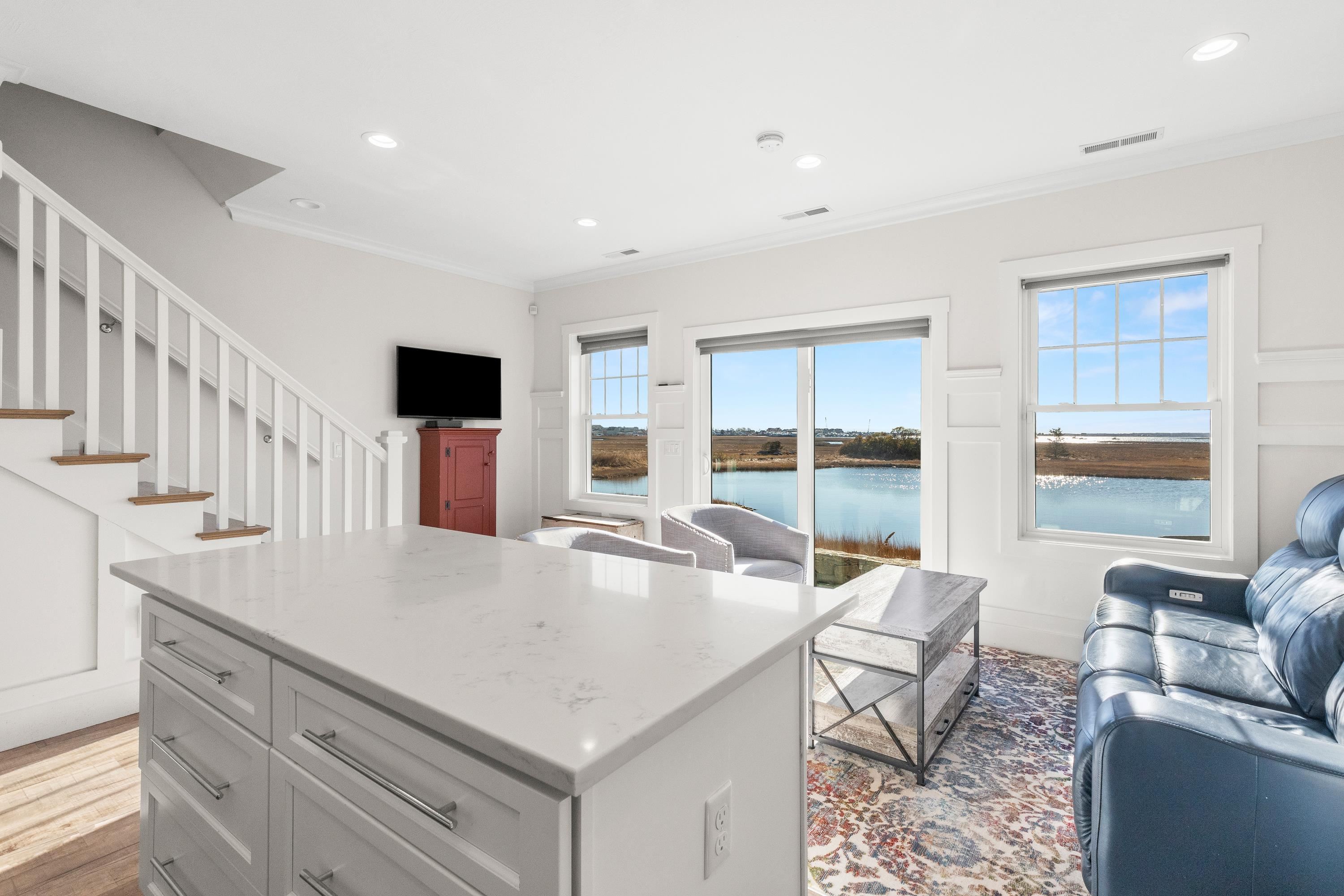 155 Island Path, Unit A Hampton, NH 03842 - Photo 11 of 30