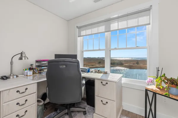 $675,000 | 155 Island Path, Unit A, Hampton, NH 03842