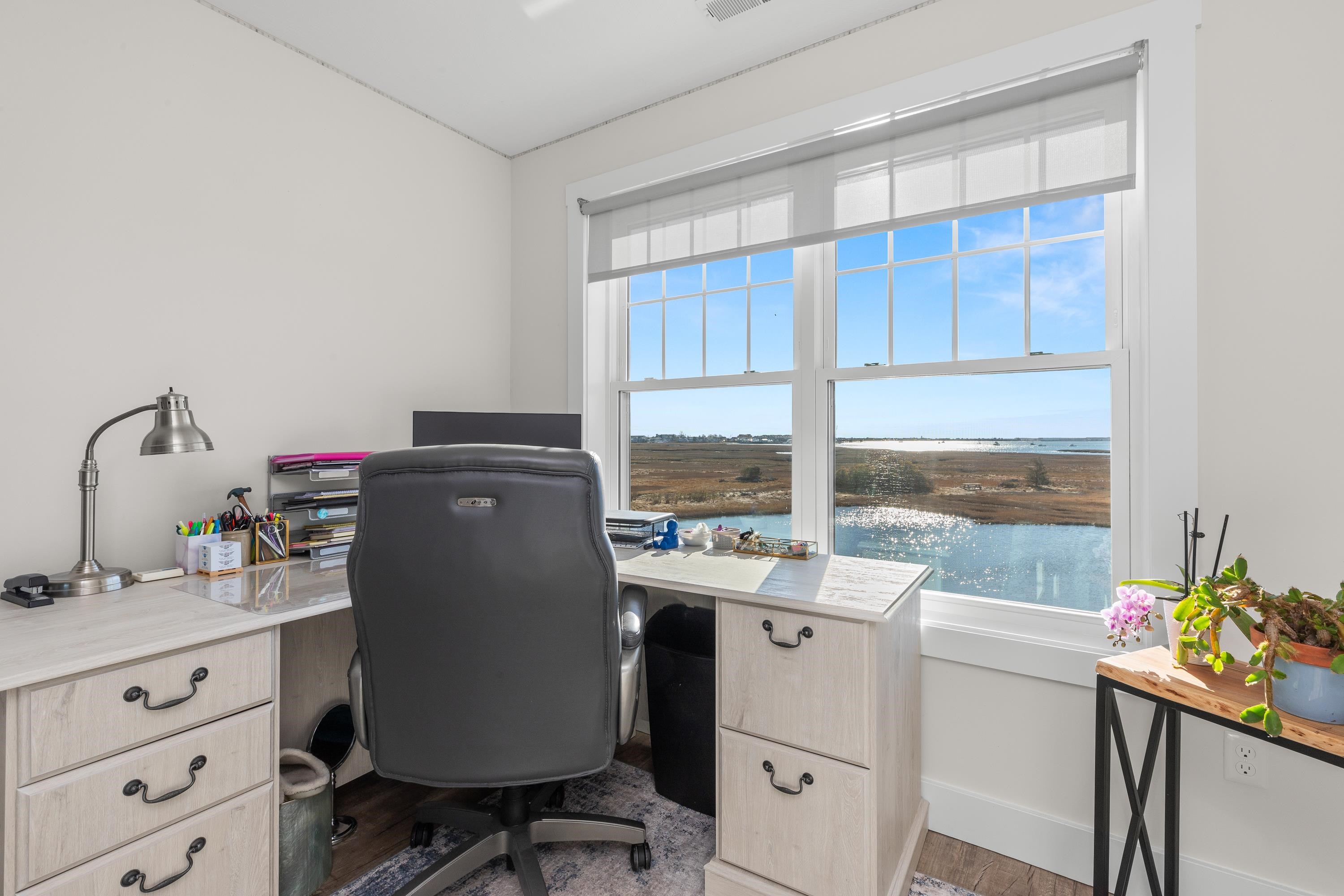 155 Island Path, Unit A Hampton, NH 03842 - Photo 12 of 30