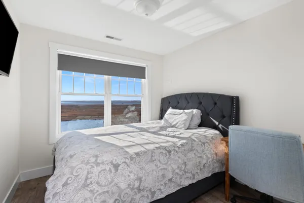 $675,000 | 155 Island Path, Unit A, Hampton, NH 03842