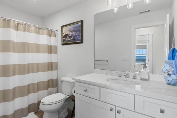 $675,000 | 155 Island Path, Unit A, Hampton, NH 03842