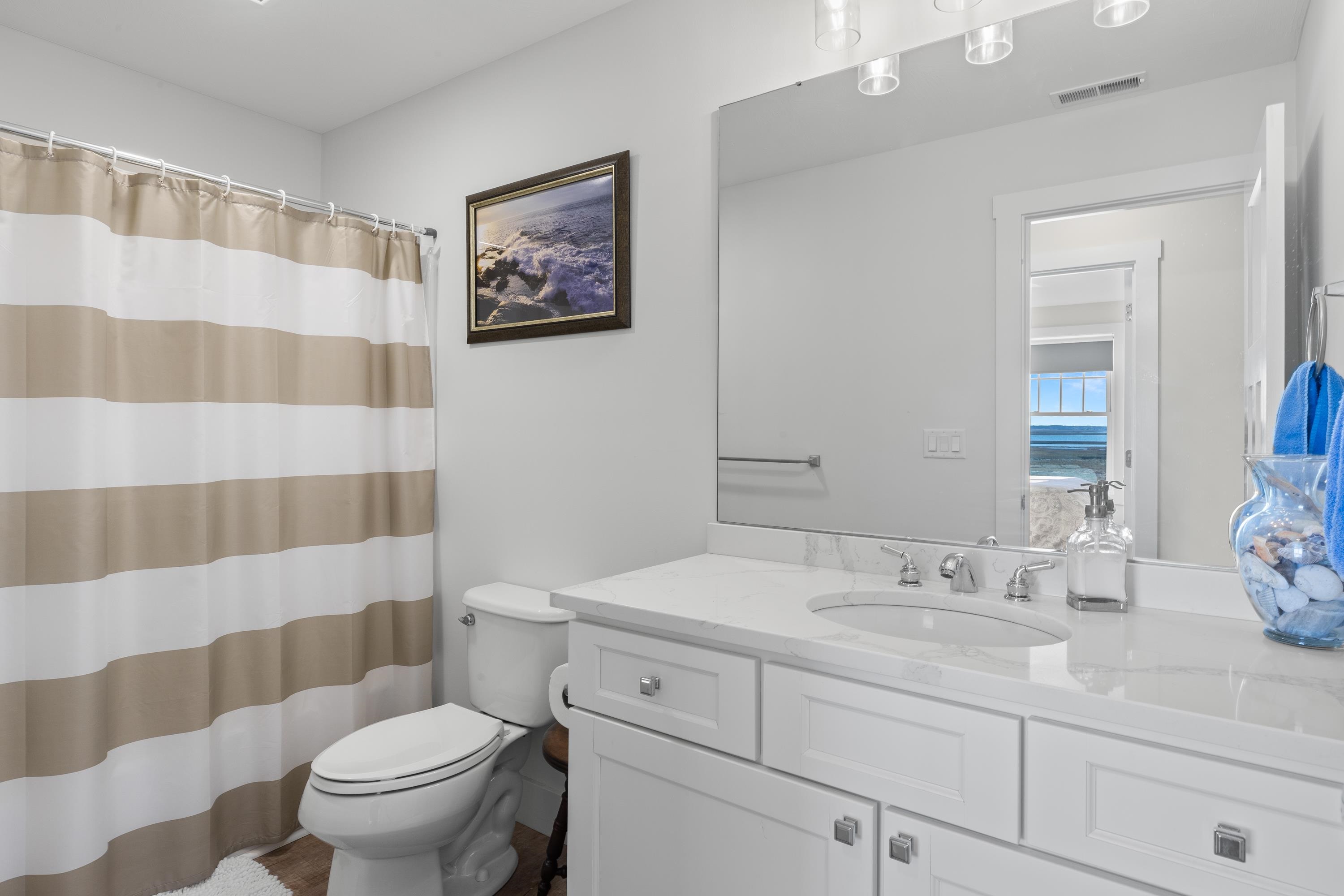 155 Island Path, Unit A Hampton, NH 03842 - Photo 14 of 30