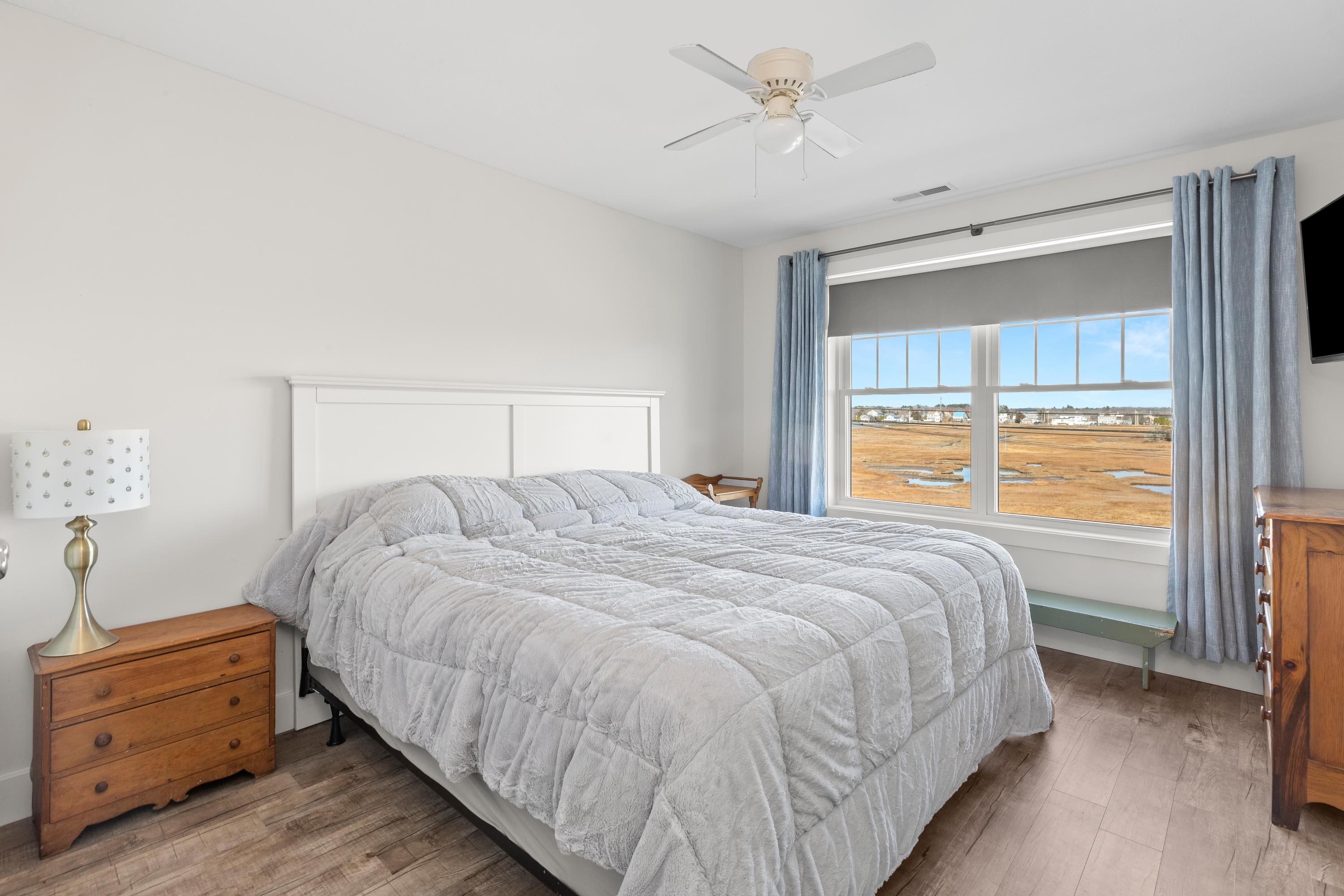 155 Island Path, Unit A Hampton, NH 03842 - Photo 15 of 30