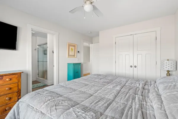 $675,000 | 155 Island Path, Unit A, Hampton, NH 03842