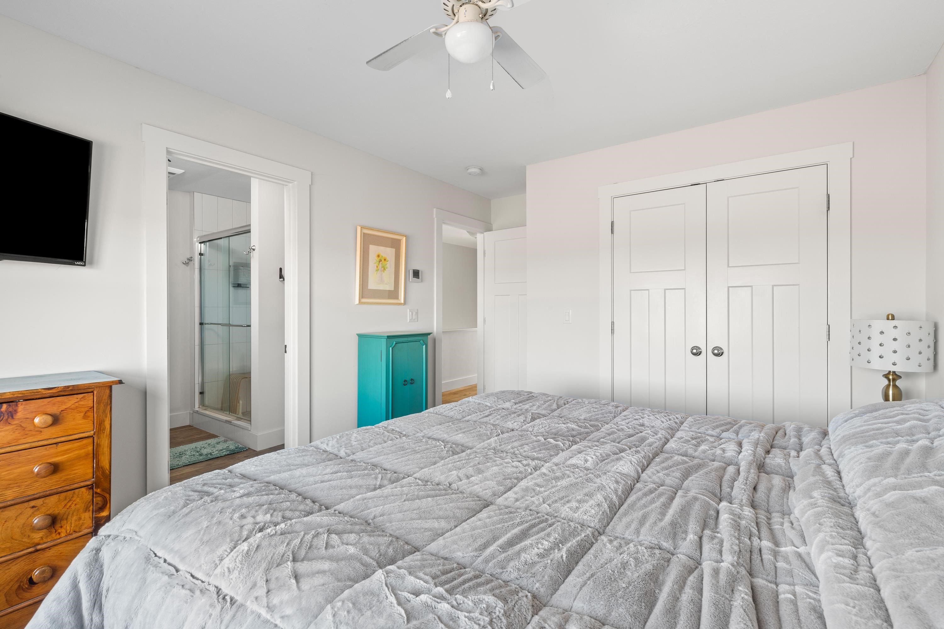 155 Island Path, Unit A Hampton, NH 03842 - Photo 16 of 30