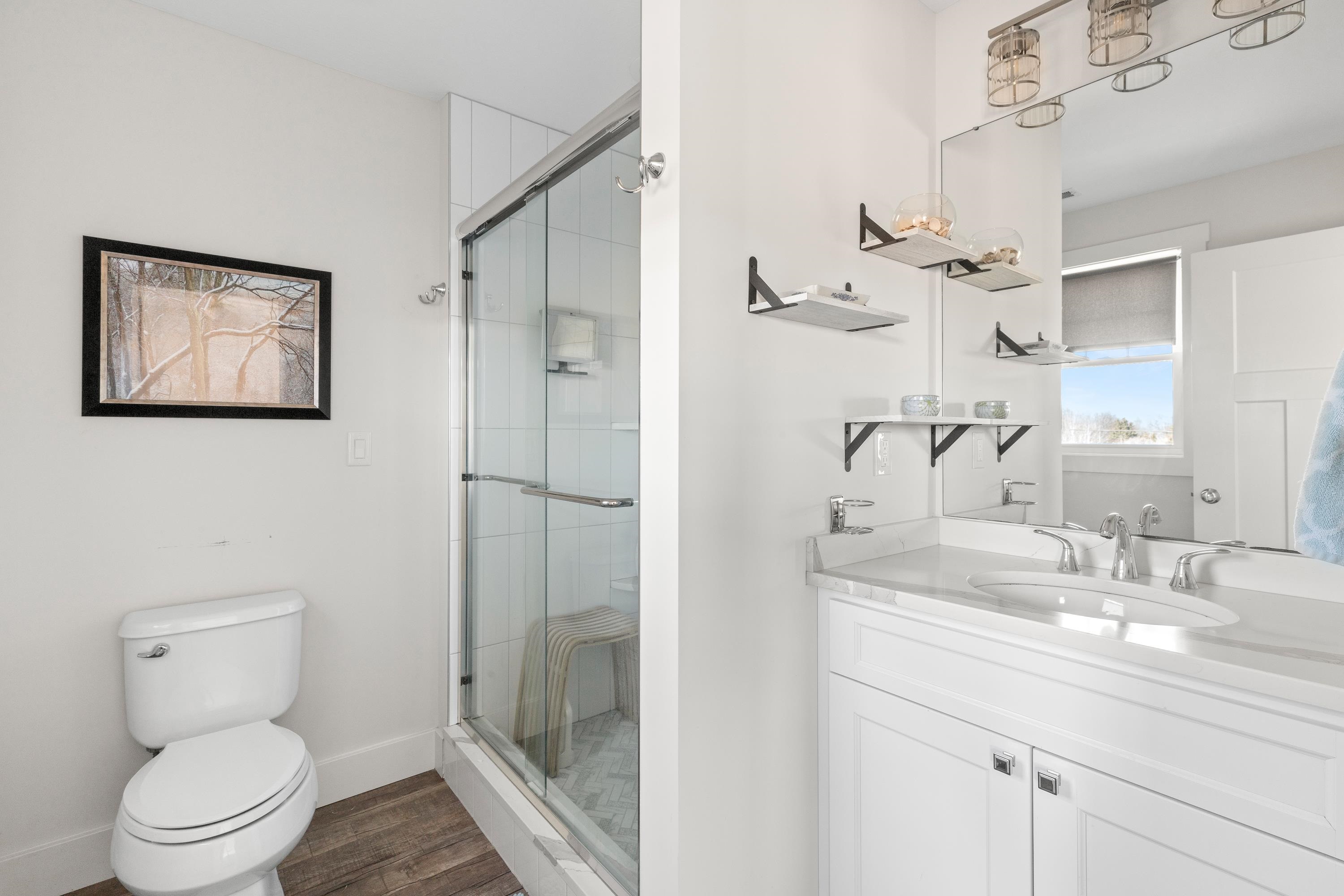 155 Island Path, Unit A Hampton, NH 03842 - Photo 17 of 30