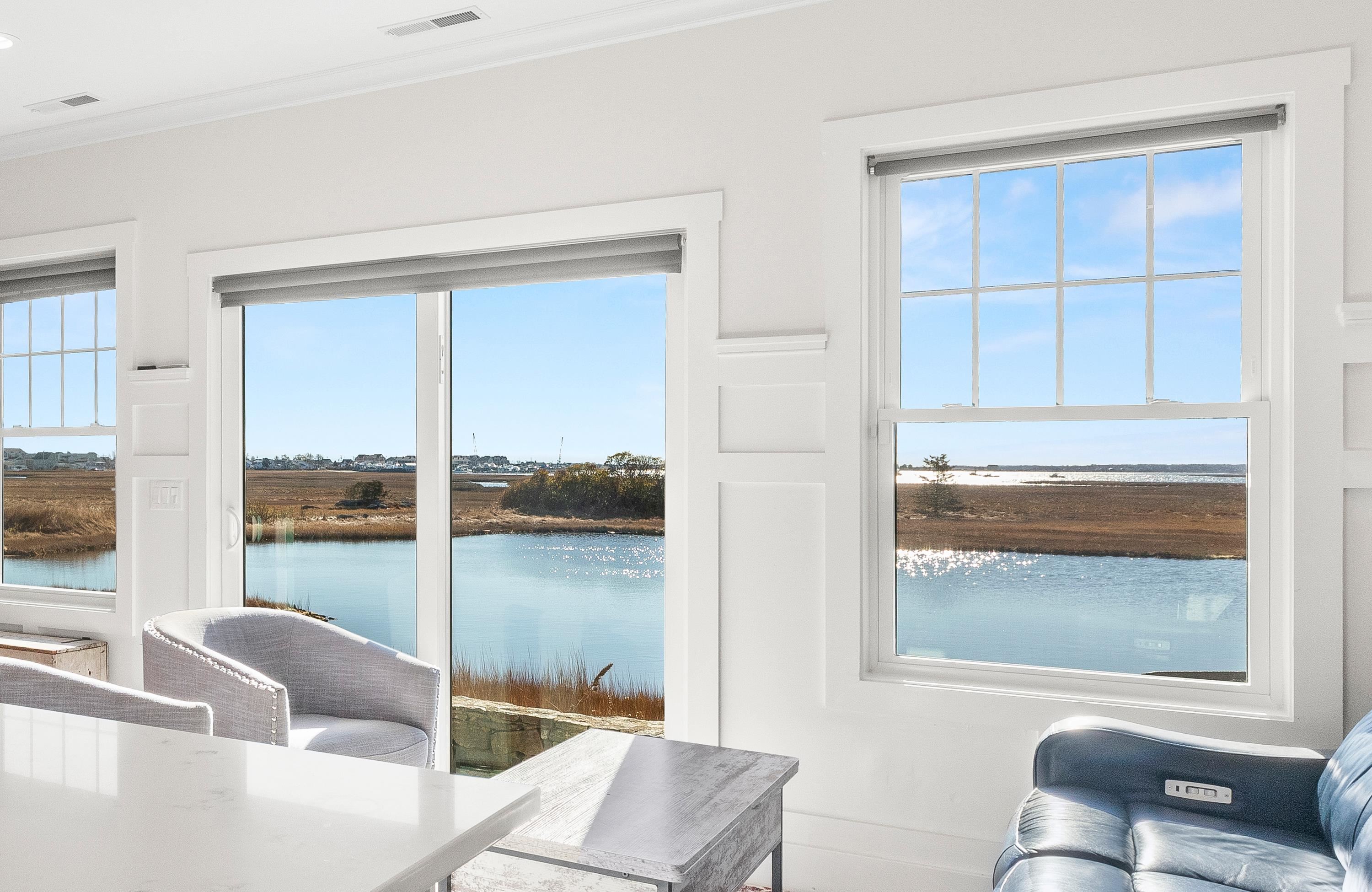 155 Island Path, Unit A Hampton, NH 03842 - Photo 18 of 30