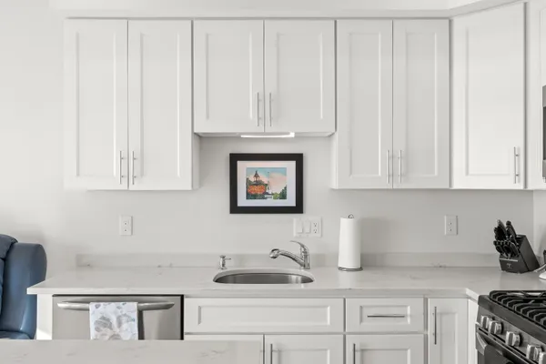 $675,000 | 155 Island Path, Unit A, Hampton, NH 03842