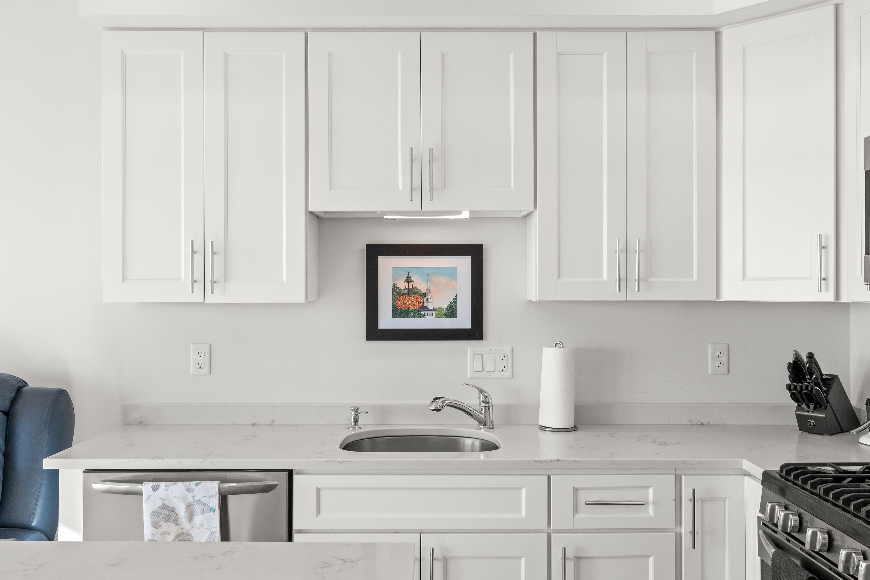 155 Island Path, Unit A Hampton, NH 03842 - Photo 19 of 30