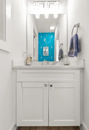$675,000 | 155 Island Path, Unit A, Hampton, NH 03842