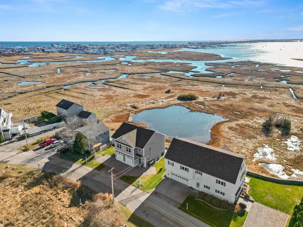 $675,000 | 155 Island Path, Unit A, Hampton, NH 03842