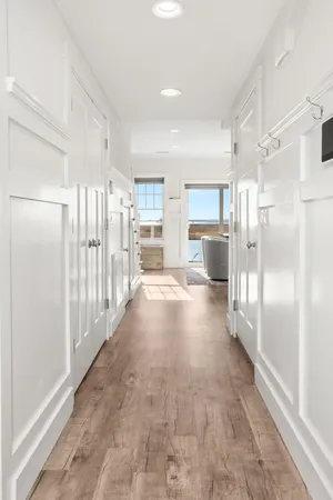 $675,000 | 155 Island Path, Unit A, Hampton, NH 03842