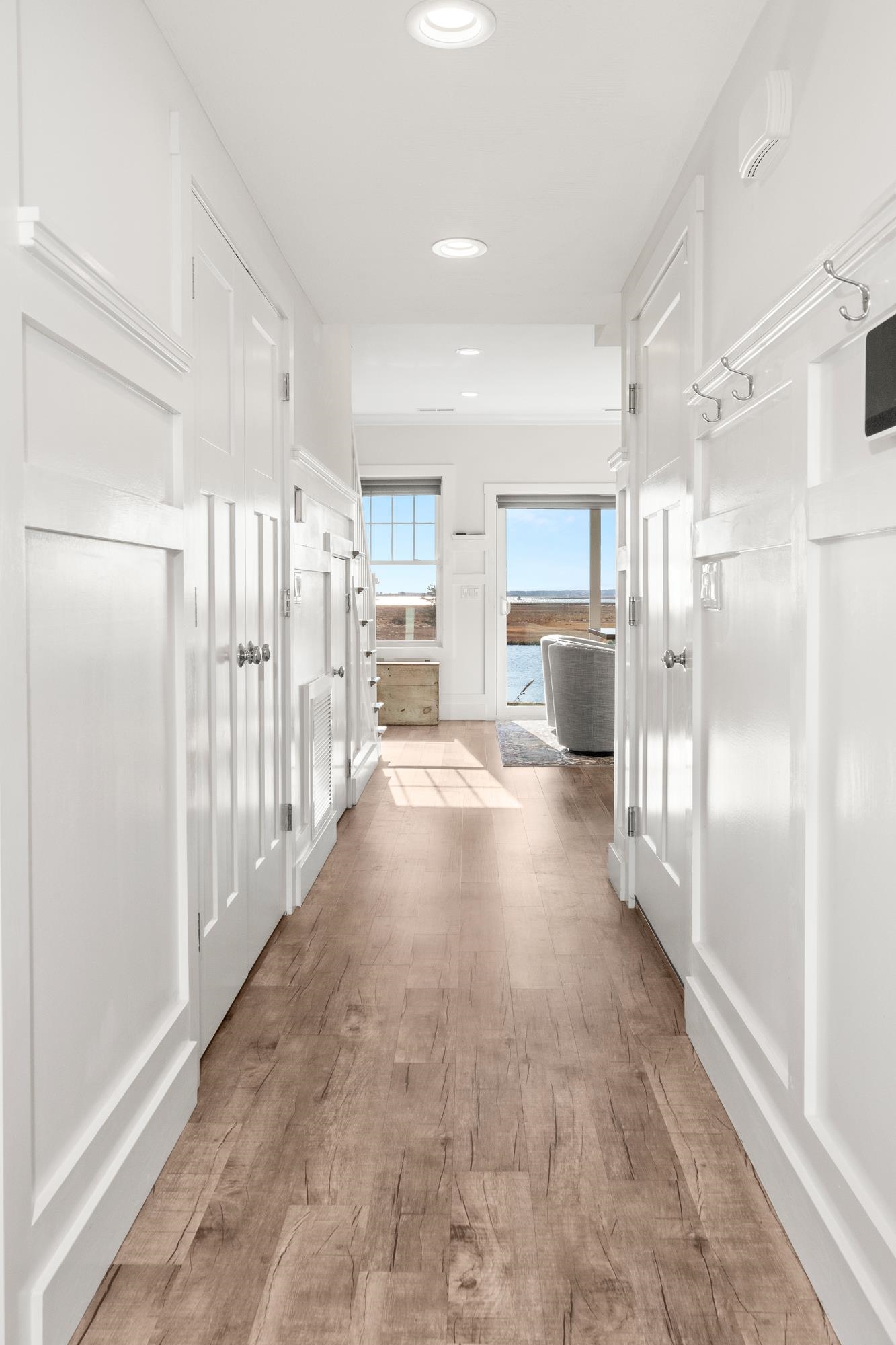 155 Island Path, Unit A Hampton, NH 03842 - Photo 21 of 30