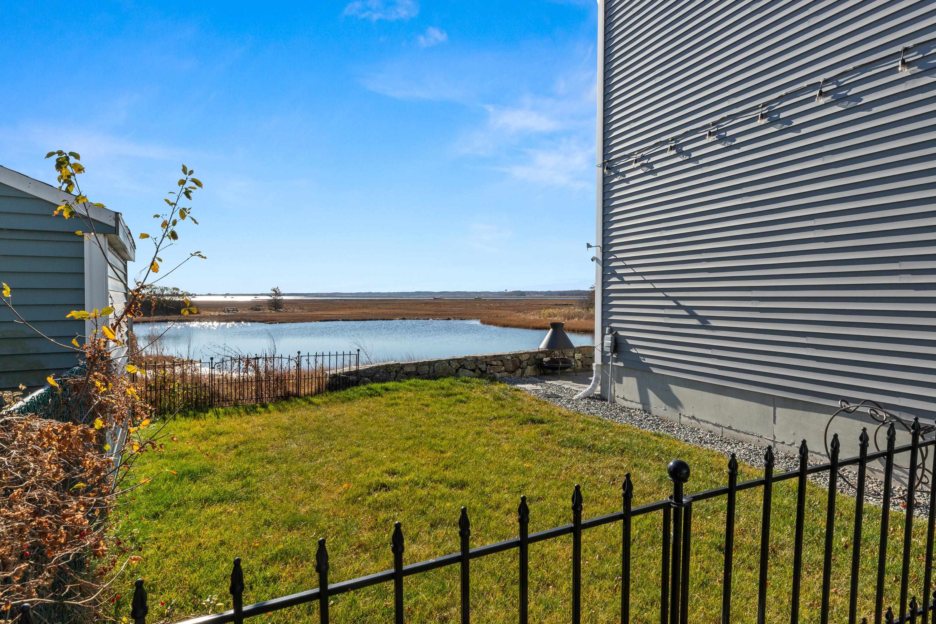 155 Island Path, Unit A Hampton, NH 03842 - Photo 22 of 30