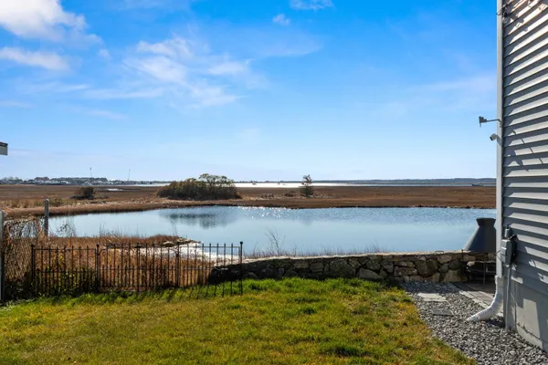 $675,000 | 155 Island Path, Unit A, Hampton, NH 03842