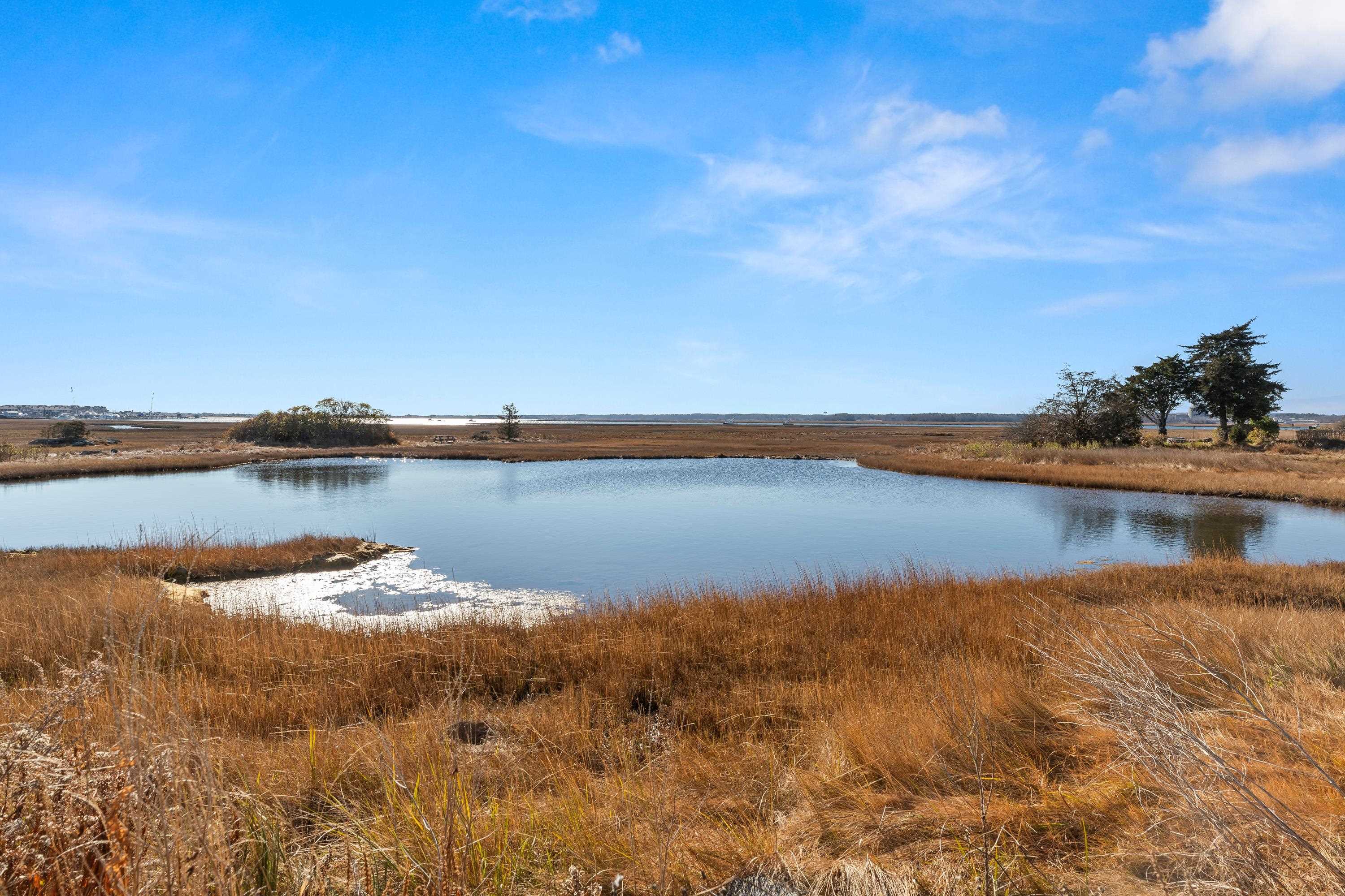 155 Island Path, Unit A Hampton, NH 03842 - Photo 24 of 30