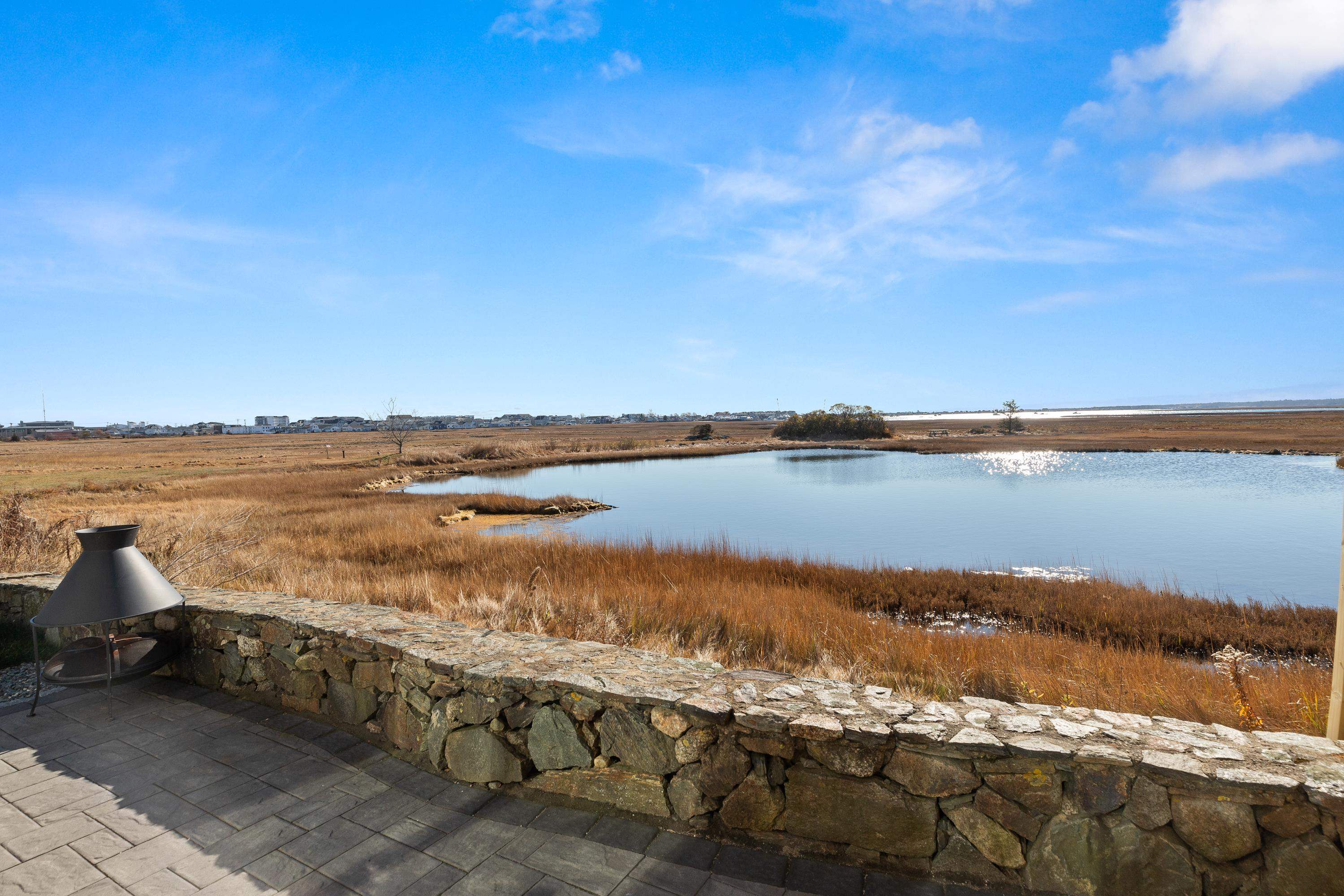 155 Island Path, Unit A Hampton, NH 03842 - Photo 25 of 30