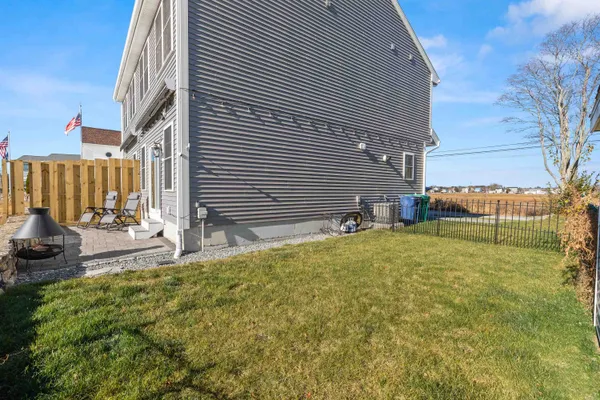 $675,000 | 155 Island Path, Unit A, Hampton, NH 03842