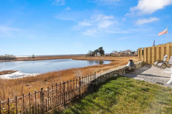 $675,000 | 155 Island Path, Unit A, Hampton, NH 03842