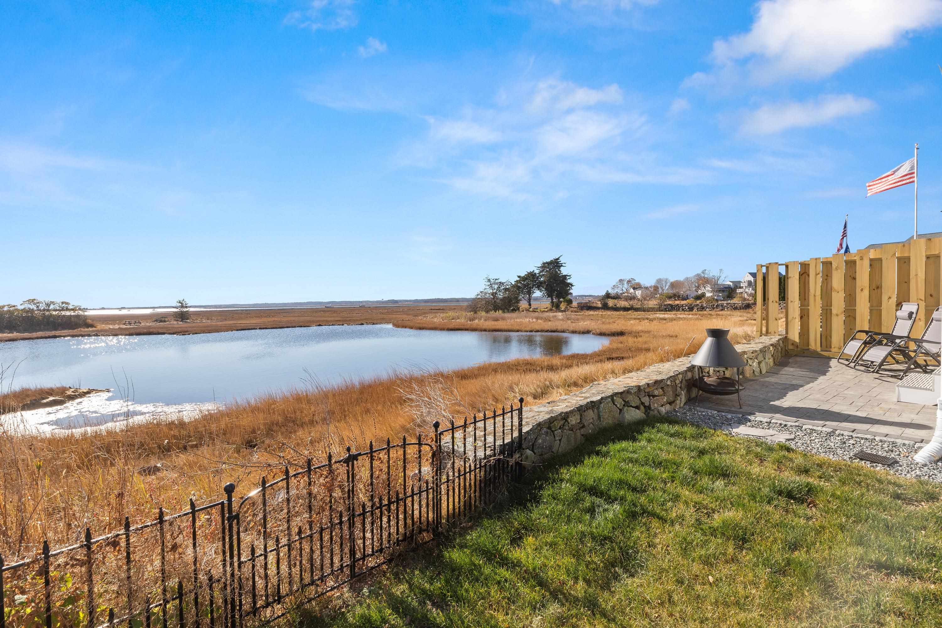 155 Island Path, Unit A Hampton, NH 03842 - Photo 27 of 30