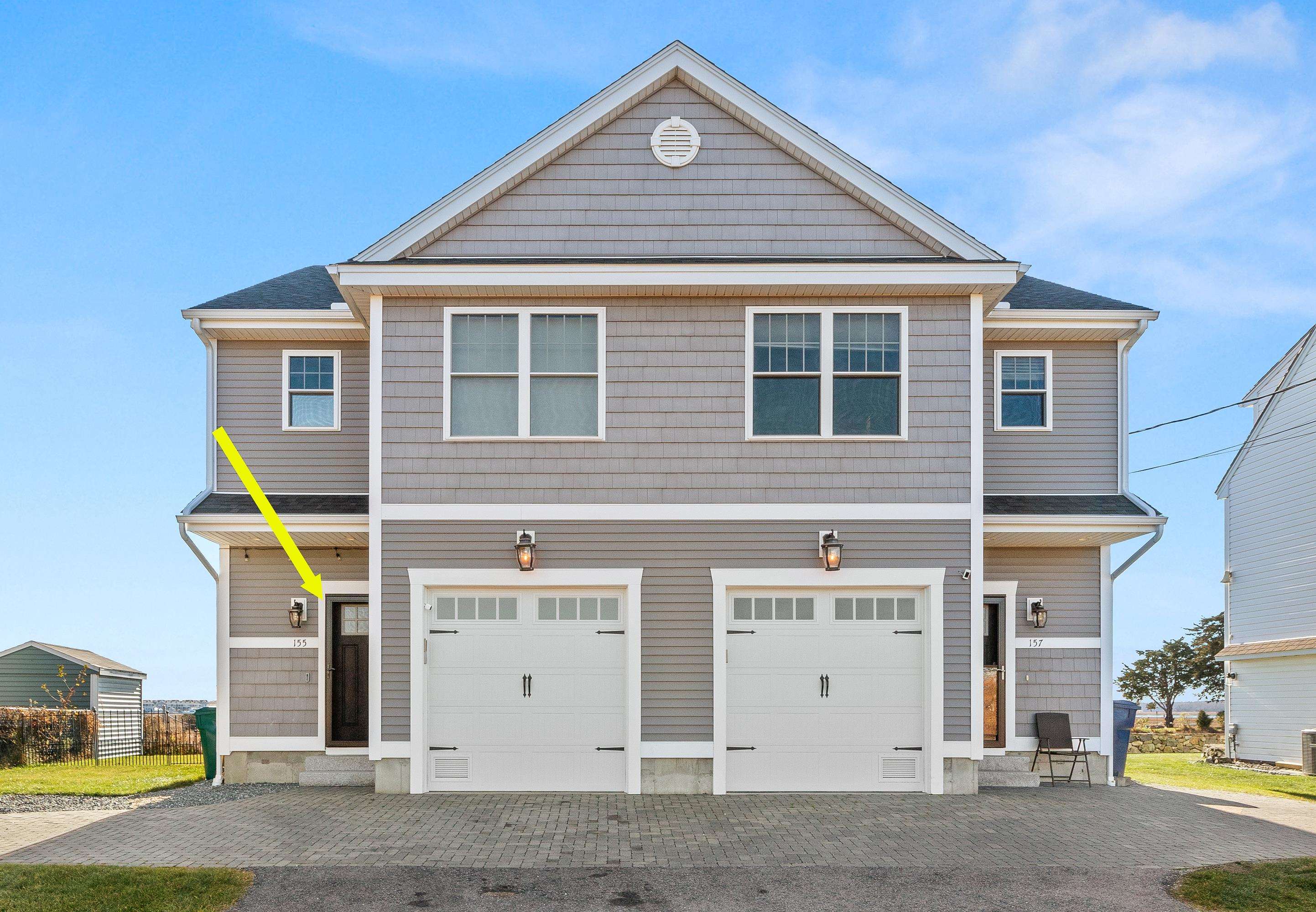 155 Island Path, Unit A Hampton, NH 03842 - Photo 29 of 30