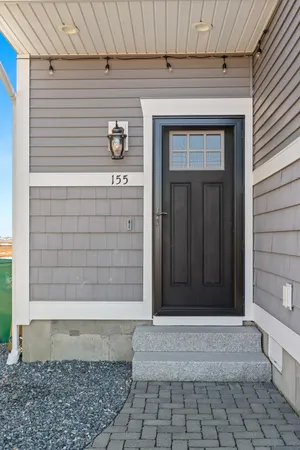 $675,000 | 155 Island Path, Unit A, Hampton, NH 03842