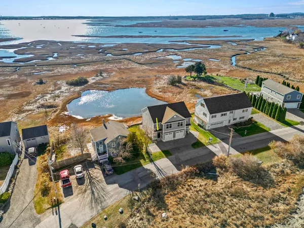 $675,000 | 155 Island Path, Unit A, Hampton, NH 03842