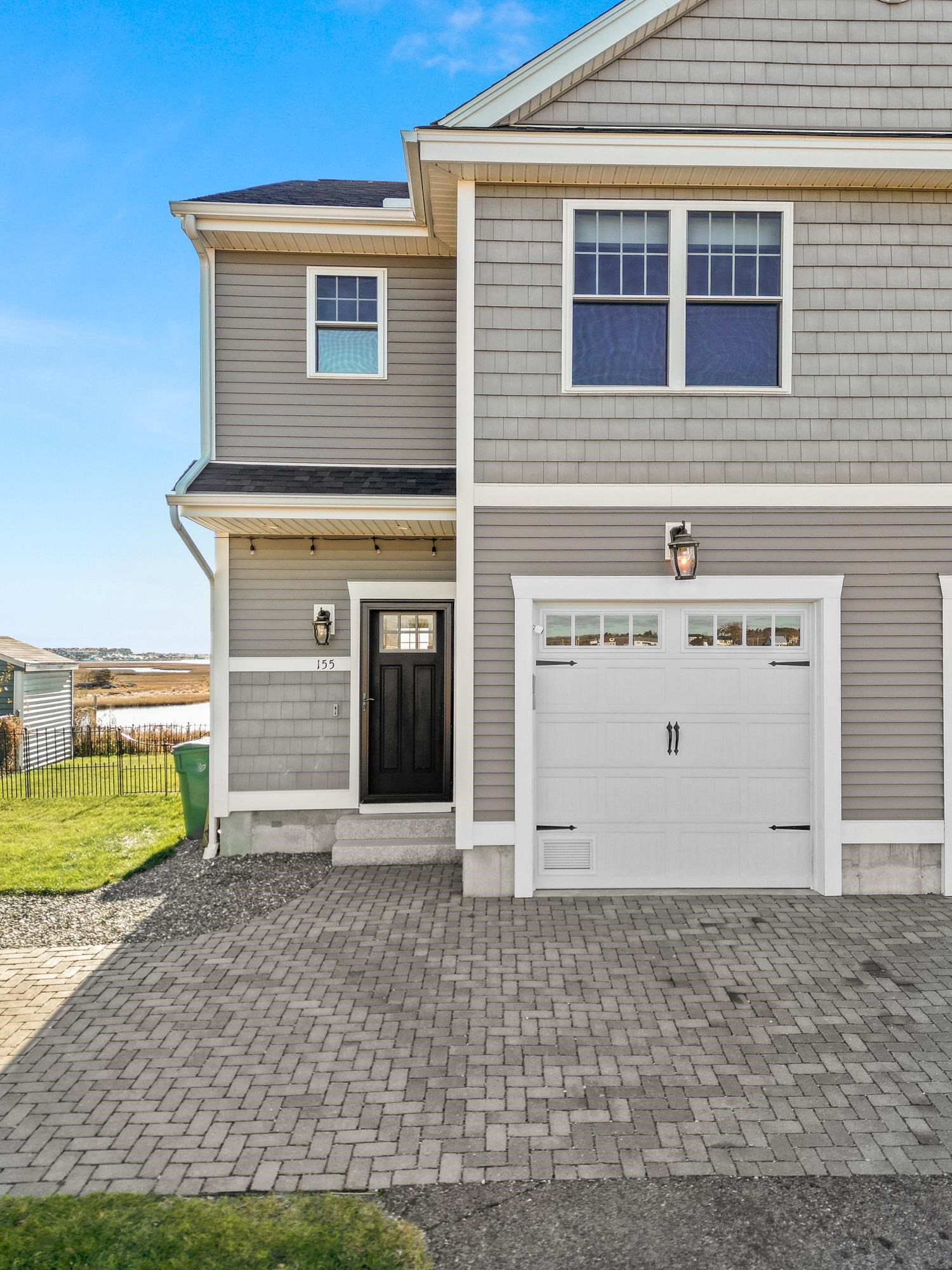 155 Island Path, Unit A Hampton, NH 03842 - Photo 4 of 30