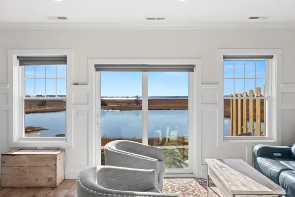 $675,000 | 155 Island Path, Unit A, Hampton, NH 03842