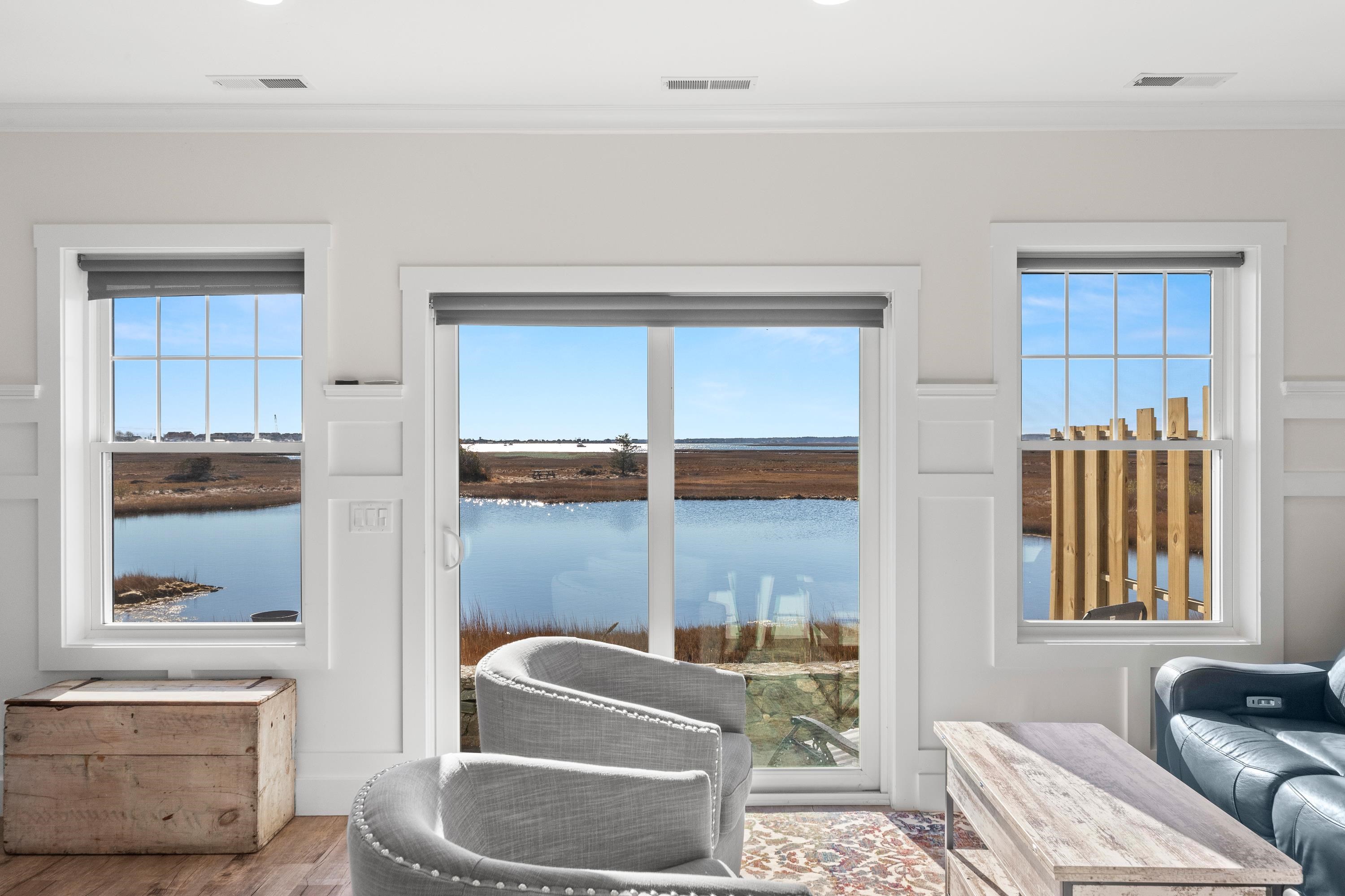 155 Island Path, Unit A Hampton, NH 03842 - Photo 5 of 30