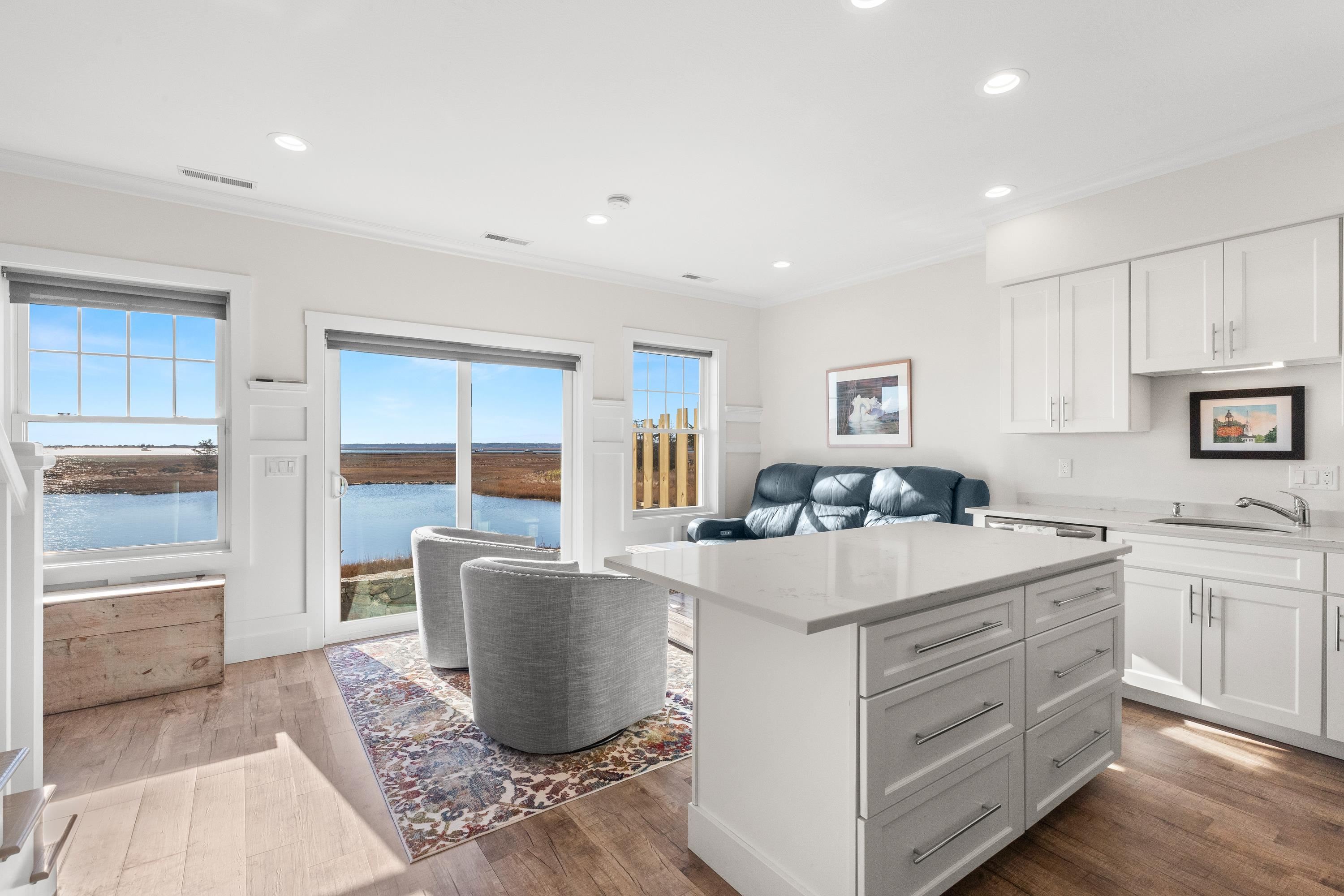 155 Island Path, Unit A Hampton, NH 03842 - Photo 6 of 30