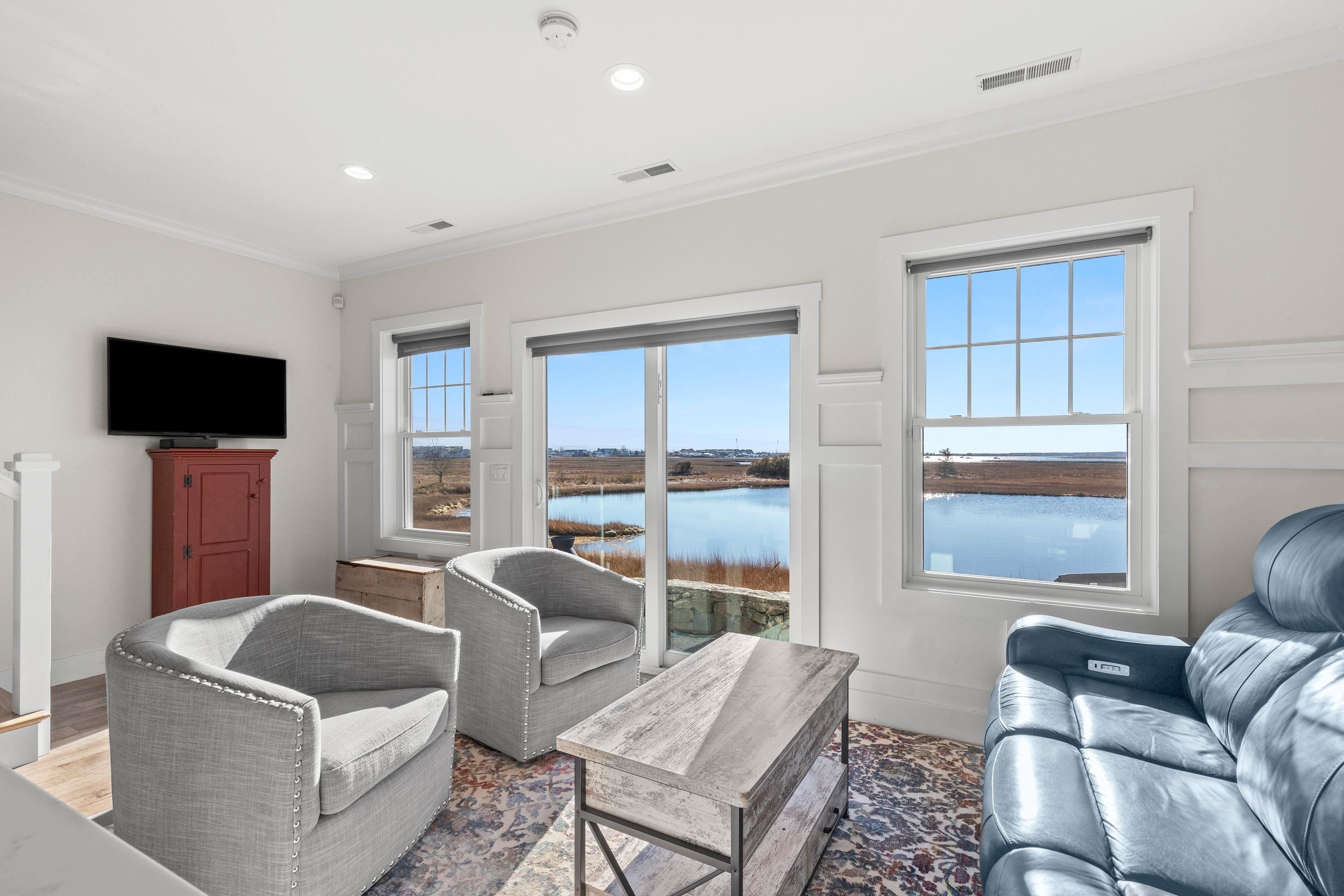 155 Island Path, Unit A Hampton, NH 03842 - Photo 7 of 30