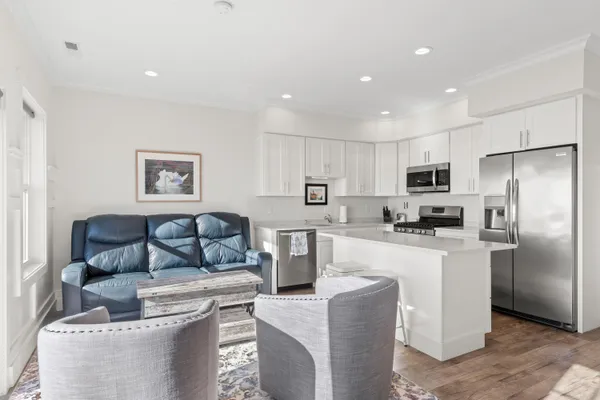 $675,000 | 155 Island Path, Unit A, Hampton, NH 03842