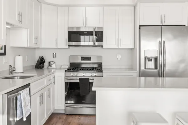 $675,000 | 155 Island Path, Unit A, Hampton, NH 03842