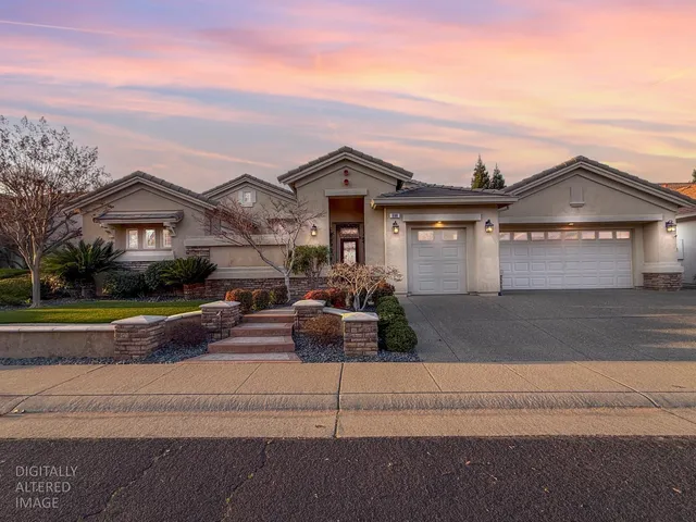 $915,000 | 888 Bridalveil Lane, Lincoln, CA 95648