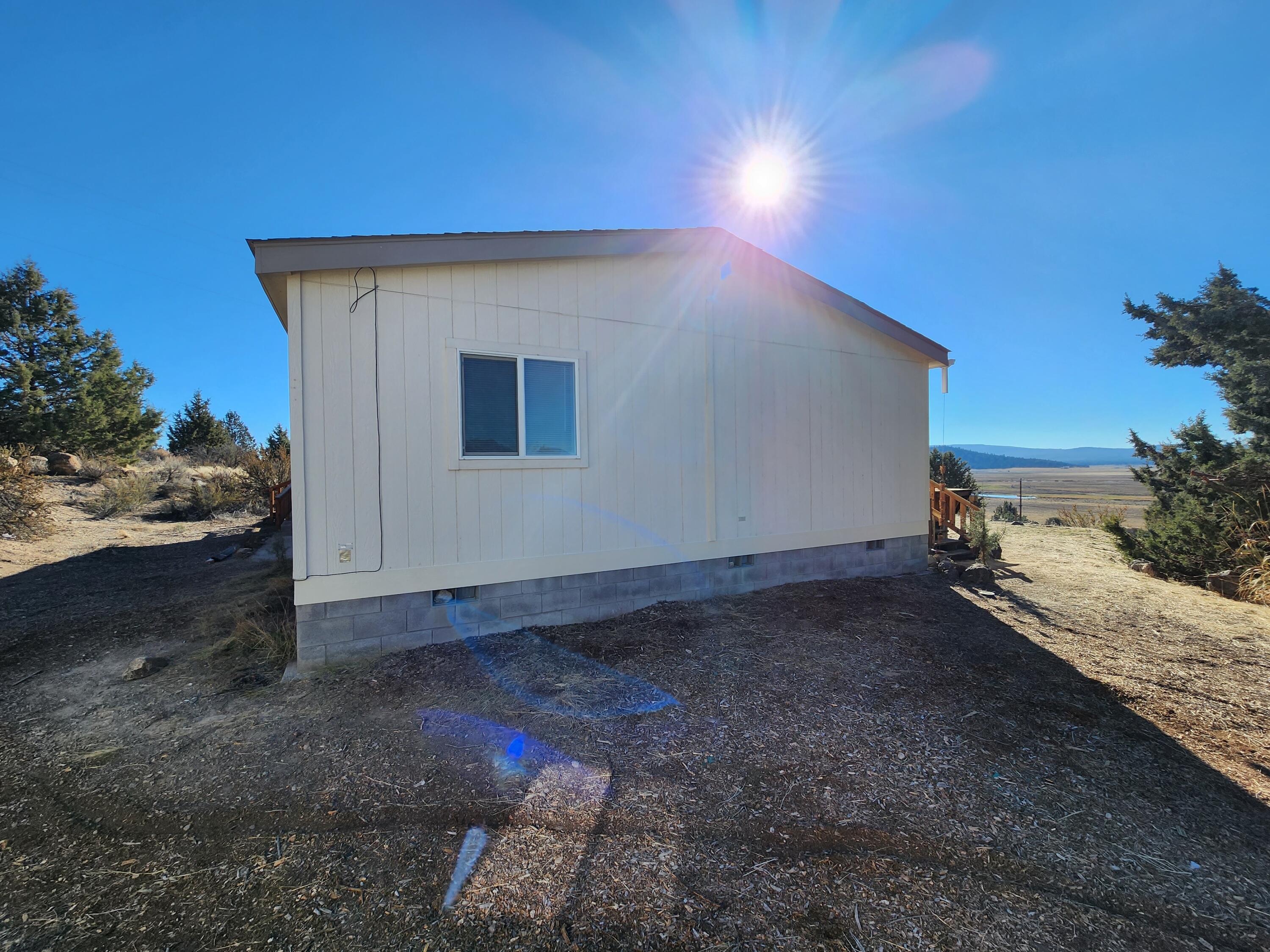 33687 Drews Road Chiloquin, OR 97624 - Photo 8 of 35 20231030_105914