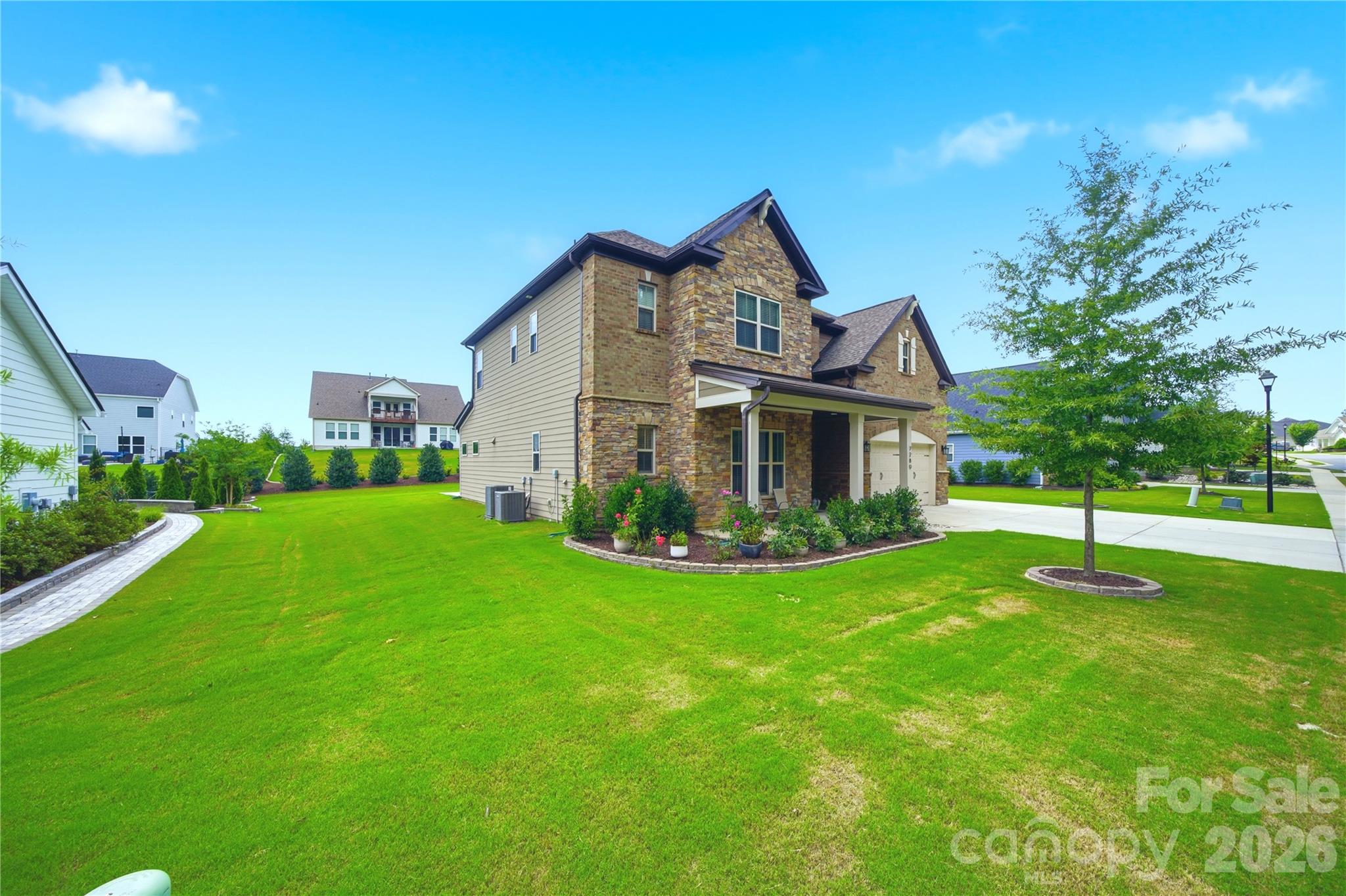 7289 Twelve Mile Creek Road Lancaster, SC 29720 - Photo 6 of 44