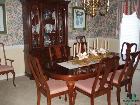 1417 Pebble Rochester, MI 48307 - Photo 3 of 7 822711-2.JPG