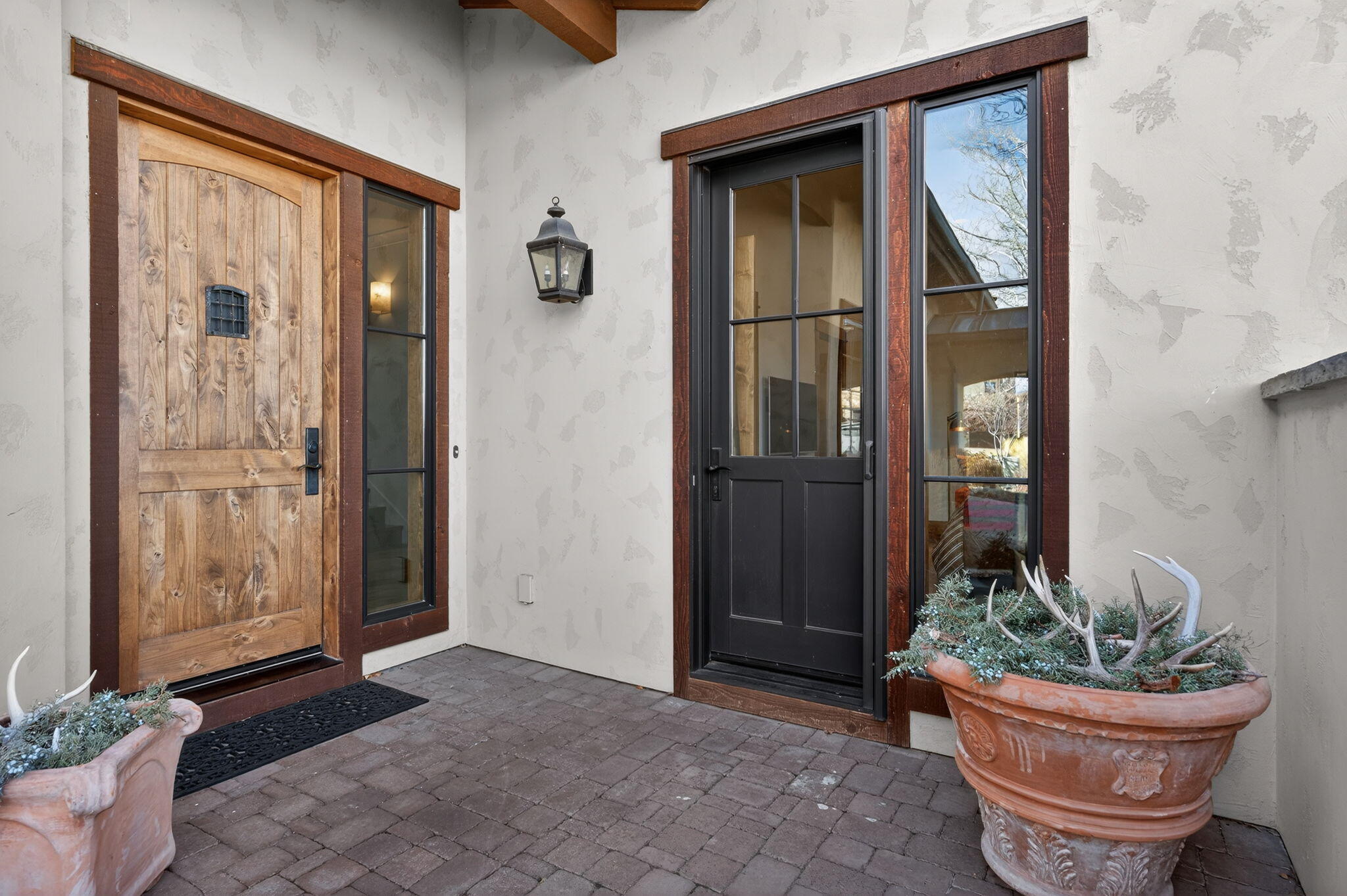 65653 Swallows Nest Lane Bend, OR 97701 - Photo 4 of 76