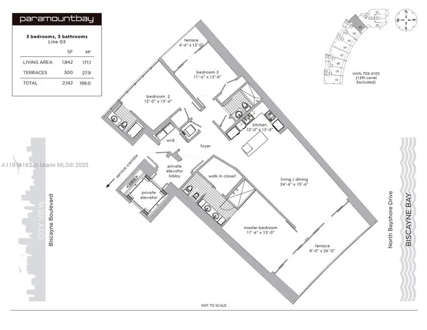 a view of living room and entryway