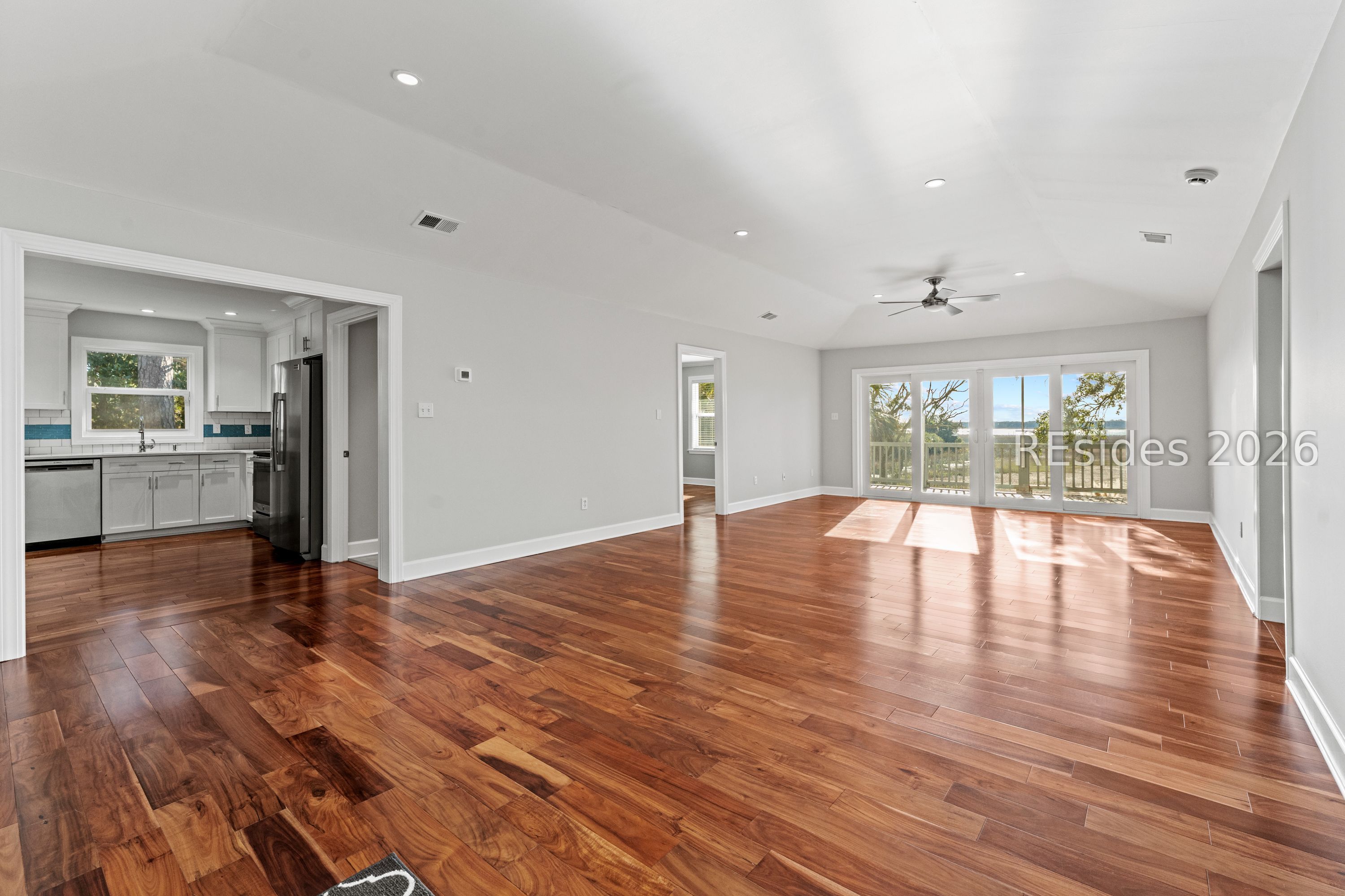 12 Pine Island Road Bluffton, SC 29910 - Photo 11 of 50