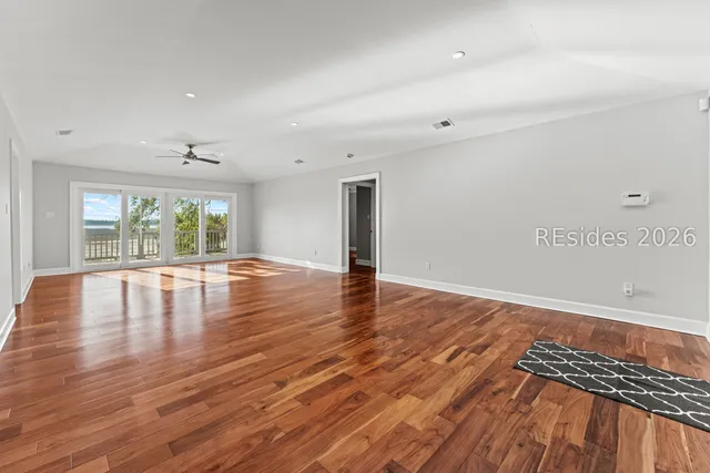 $1,150,000 | 12 Pine Island Road, Bluffton, SC 29910