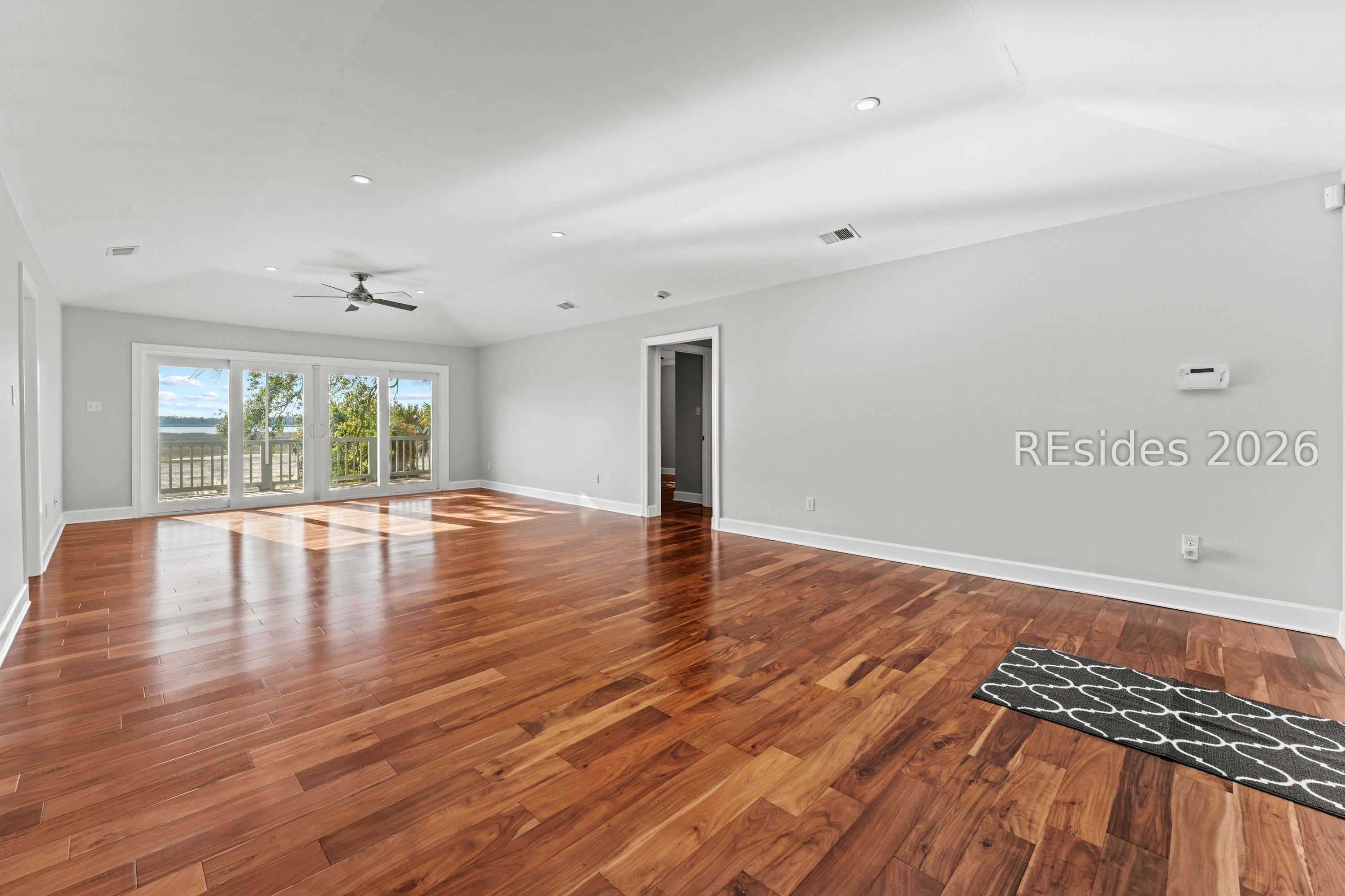 12 Pine Island Road Bluffton, SC 29910 - Photo 12 of 50