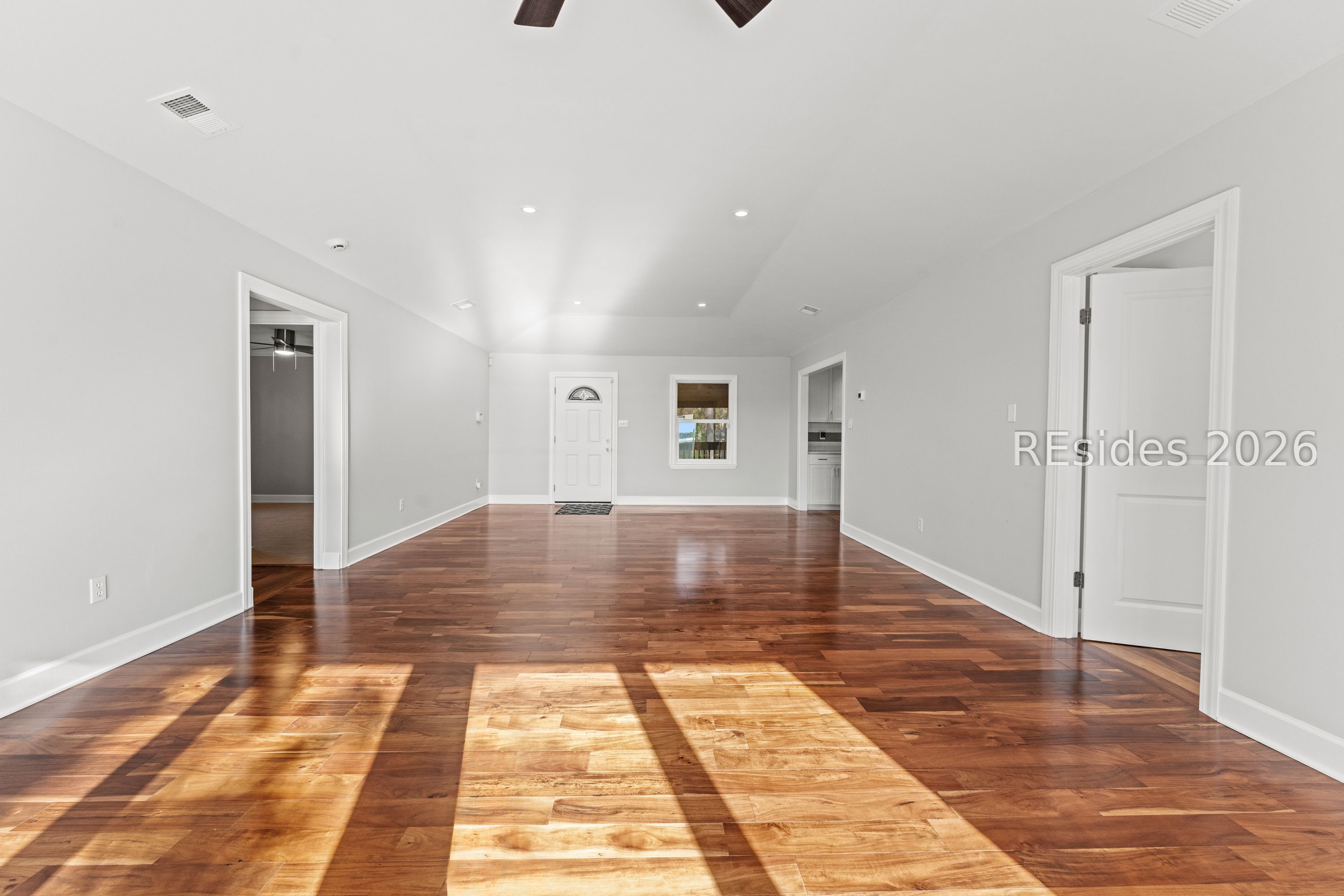 12 Pine Island Road Bluffton, SC 29910 - Photo 13 of 50