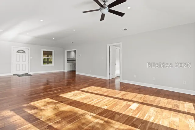 $1,150,000 | 12 Pine Island Road, Bluffton, SC 29910