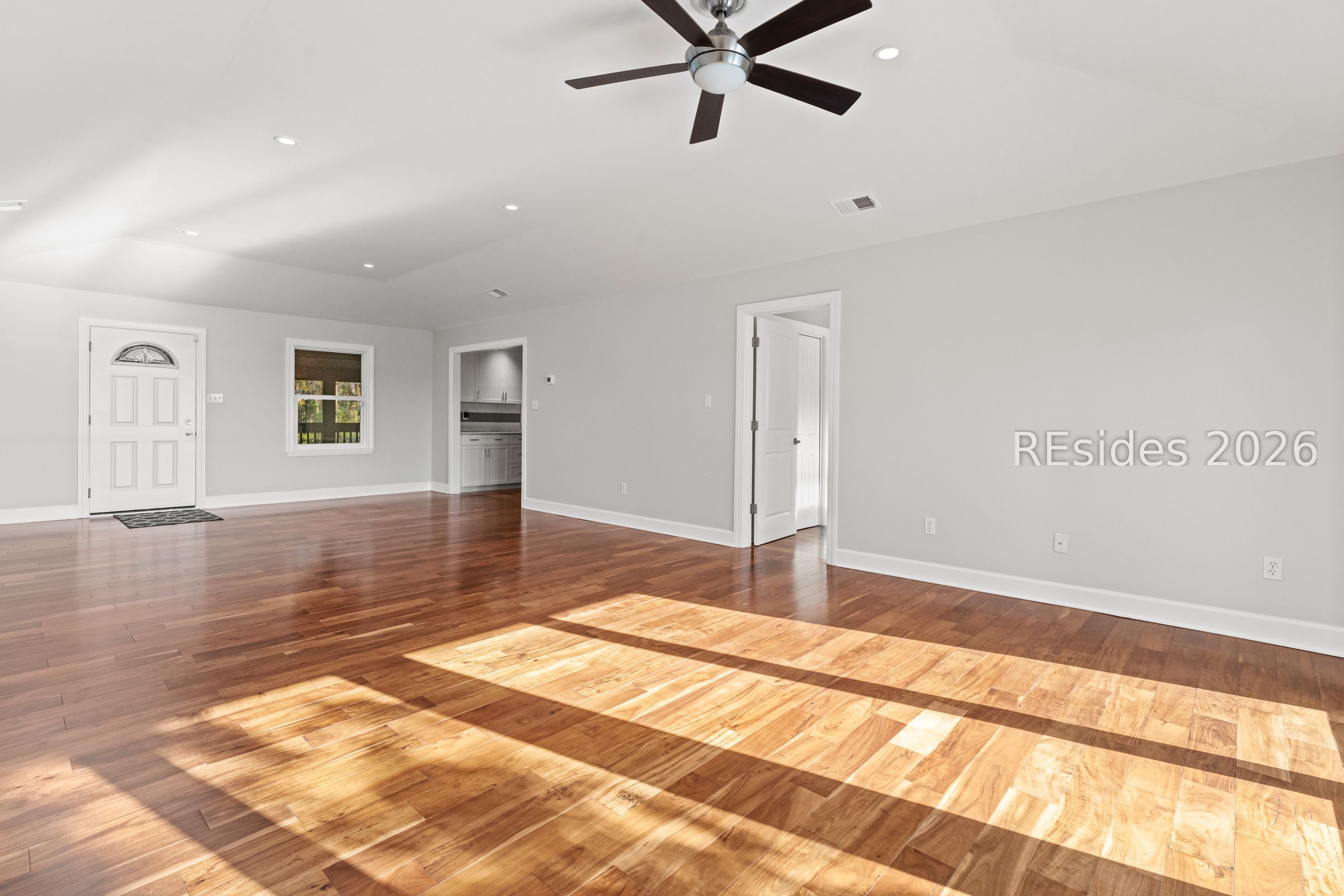 12 Pine Island Road Bluffton, SC 29910 - Photo 14 of 50