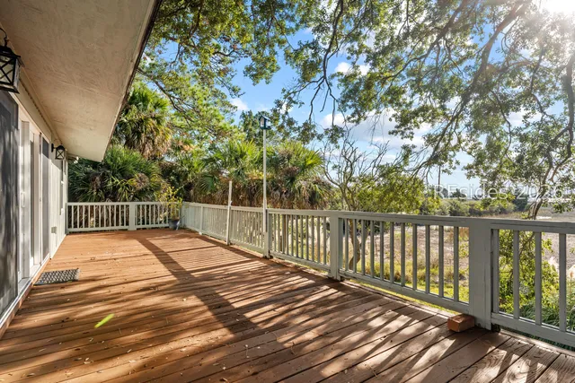 $1,150,000 | 12 Pine Island Road, Bluffton, SC 29910