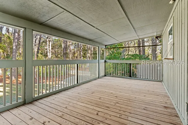 $1,150,000 | 12 Pine Island Road, Bluffton, SC 29910