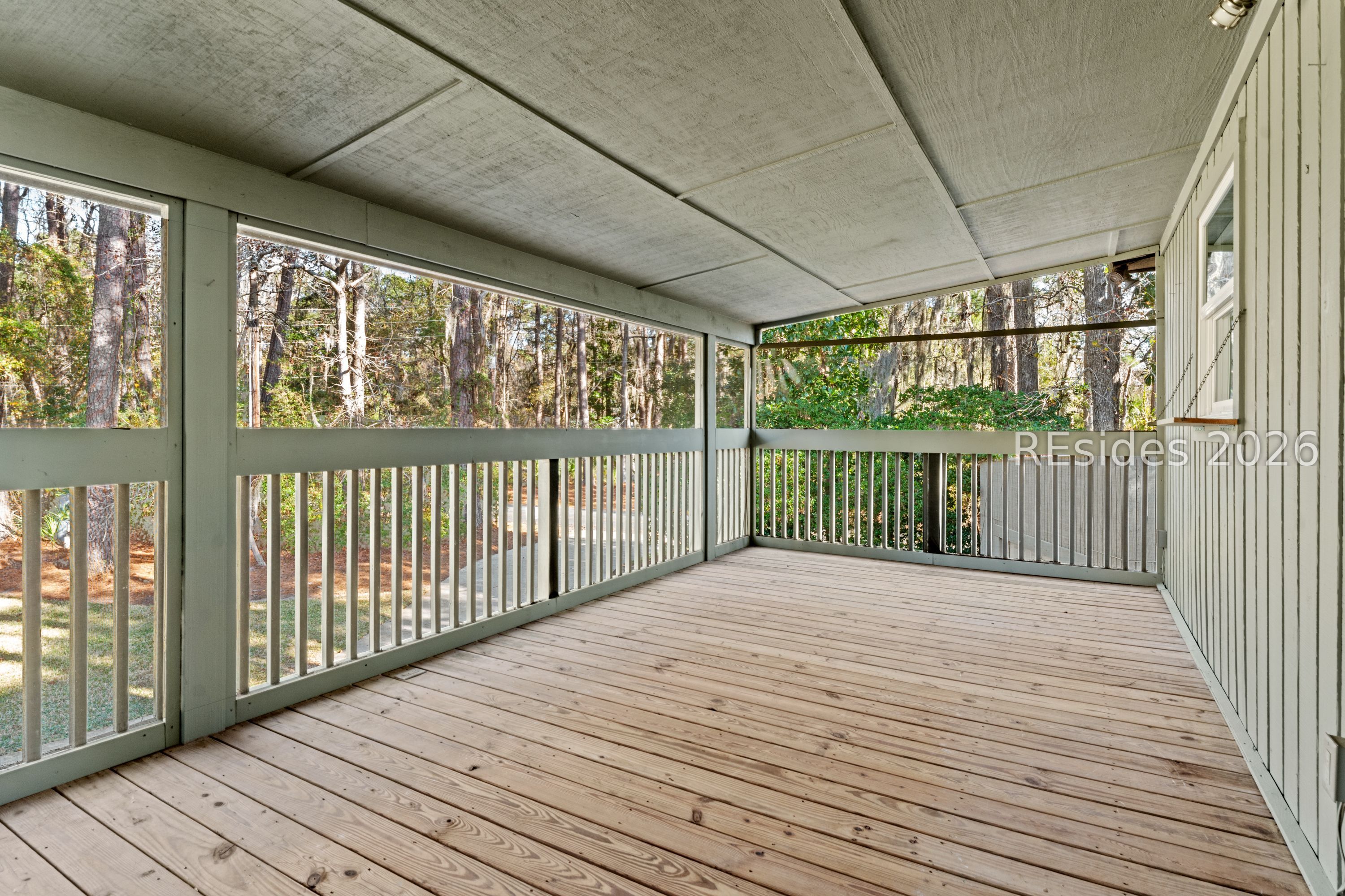 12 Pine Island Road Bluffton, SC 29910 - Photo 17 of 50